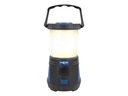 Ansmann Campinglampe CL600B