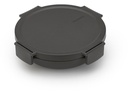 Brabantia Lunchbox Make &amp; Take Dunkelgrau