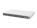 Alcatel-Lucent Switch OmniSwitch OS2360-U48X 48 Port