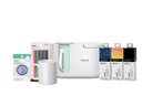 Cricut Transferpresse Mug Press Tassenpresse Bundle Sublimation