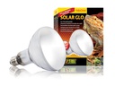 Exo Terra Terrarienlampe Solar Glo E27, 160W