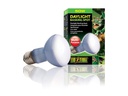 Exo Terra Terrarienlampe Daylight Basking Spot E27, R20/50W