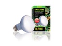 Exo Terra Terrarienlampe Daylight Basking Spot E27, R20/75W