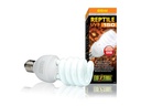 Exo Terra Terrarienlampe Reptile UVB150 E27, 25W, 19.3 cm