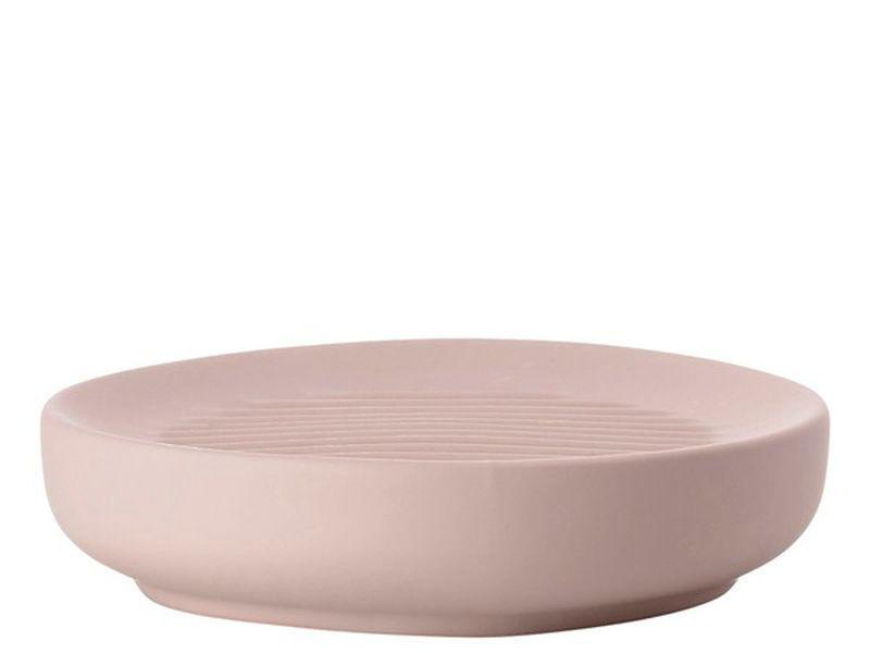 Zone Denmark Seifenschale Ume Nude