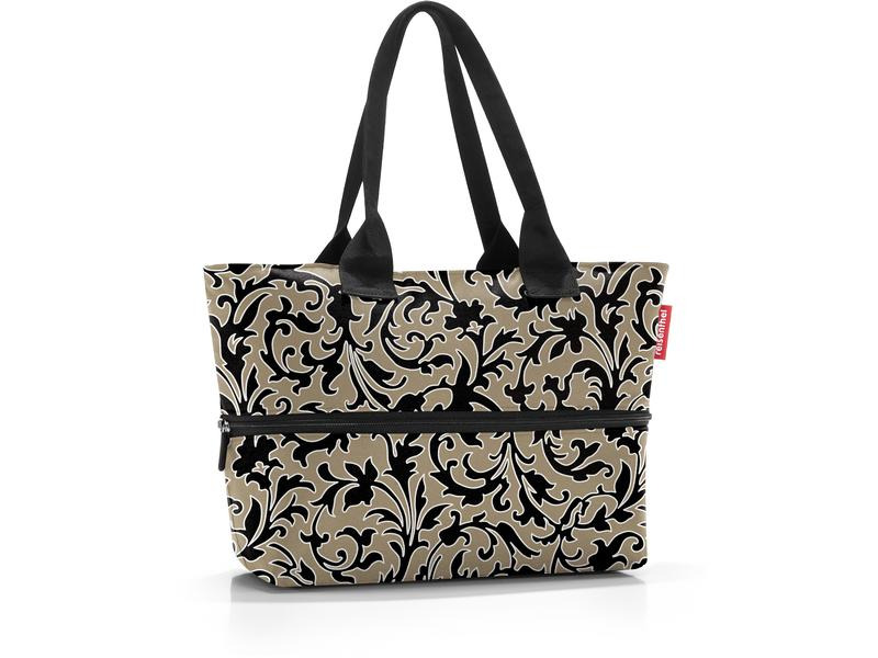 Reisenthel Tasche Shopper e1 Baroque Marble