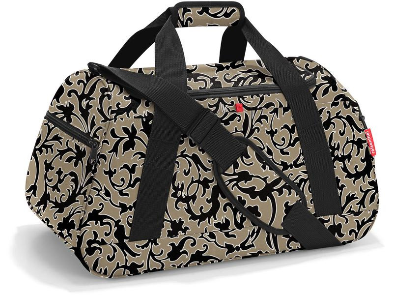 Reisenthel Sporttasche Activitybag Baroque Marble