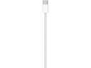 Apple USB‑C Gewebtes Ladekabel (1 m)