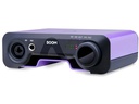 Apogee Audio Interface Boom