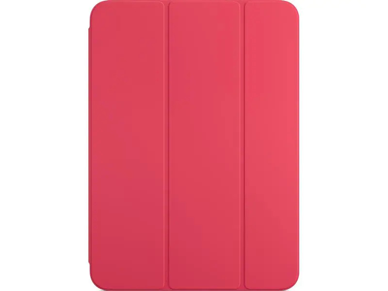 Apple Smart Folio iPad 10th Gen Waterlemon