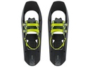 KOOR Schneeschuh Arduus Highlander L