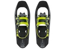 KOOR Schneeschuh Arduus Highlander M