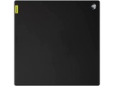 Roccat Gaming-Mausmatte Sense Control SQ Schwarz