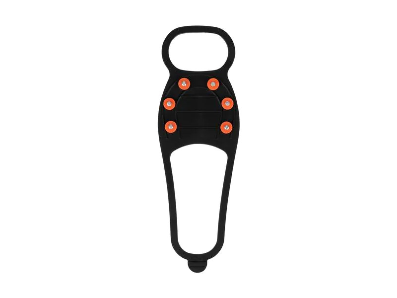 KOOR Schuhspikes Vorderfuss Vaara