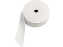 We R Memory Keepers Textilband We R Memory Keepers 25 mm x 9.15 m, Weiss