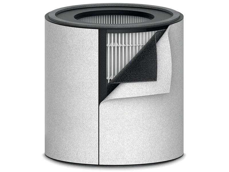 Leitz Trusens HEPA-Filter H13 1 Stück