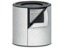 Leitz Trusens HEPA-Filter H13 1 Stück