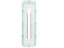 We R Memory Keepers Lineal 16.4 cm