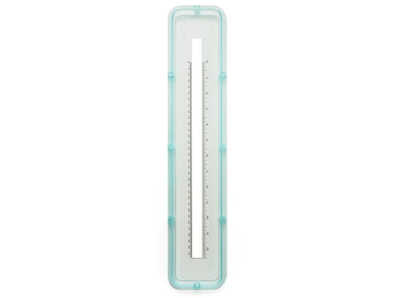 We R Memory Keepers Lineal 30.5 cm