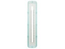 We R Memory Keepers Lineal 30.5 cm