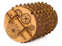iDventure Rätselspiel Kryptos – Cryptex