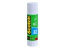Scotch Klebestift Scotch 21 g