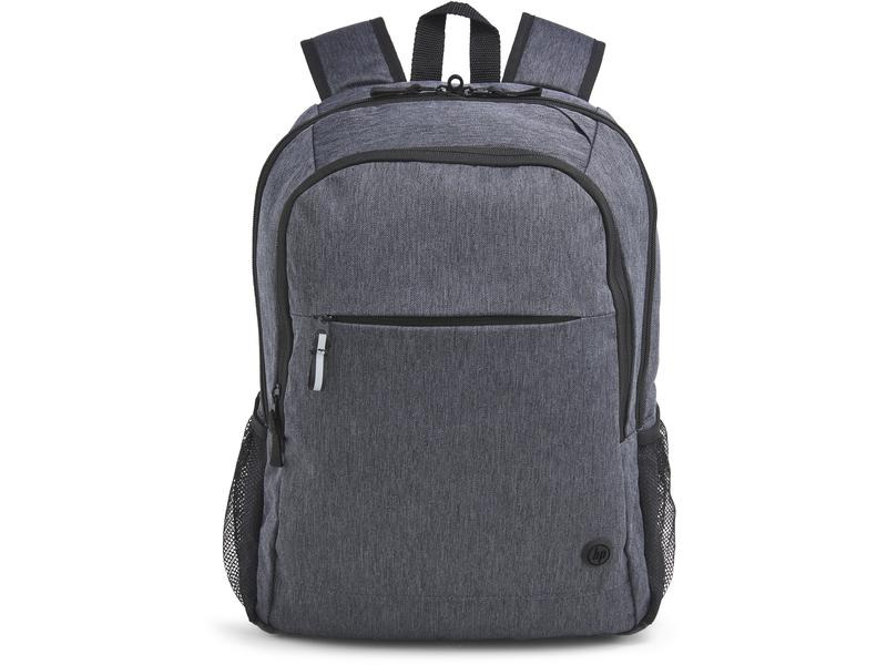 HP Notebook-Rucksack Prelude Pro 15.6
