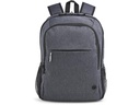 HP Notebook-Rucksack Prelude Pro 15.6