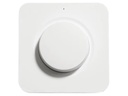 Intertechno Funk-Dimmer Wandsender ITDW-854