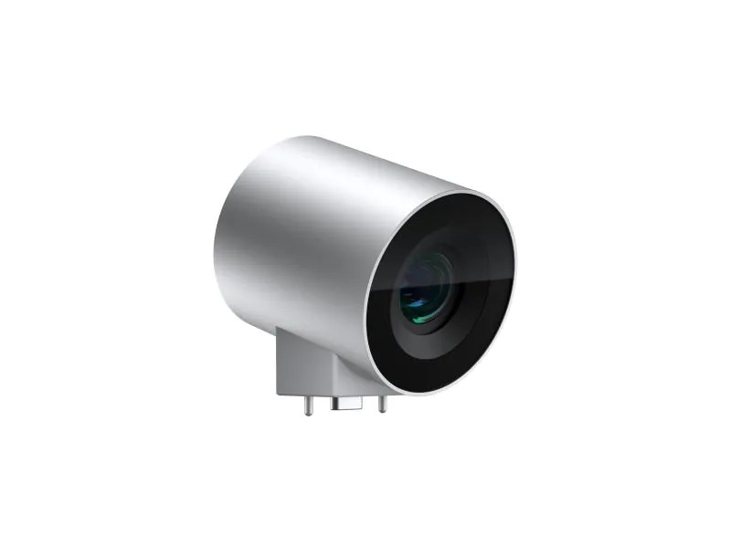 Microsoft Surface Hub Camera