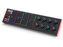 Akai Pad-Controller LPD8 MKII