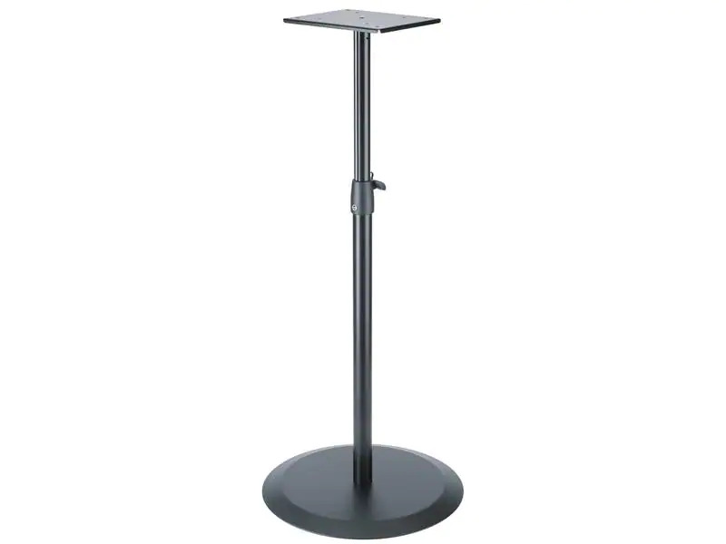 K&amp;M Monitorstativ 26740