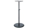 K&amp;M Monitorstativ 26740