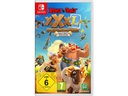 GAME Asterix &amp; Obelix XXXL: Der Widder aus Hibernia LE