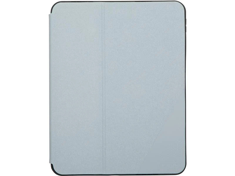 Targus Tablet Book Cover Click In 10.9 für iPad (10. Gen) Silber