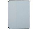 Targus Tablet Book Cover Click In 10.9 für iPad (10. Gen) Silber