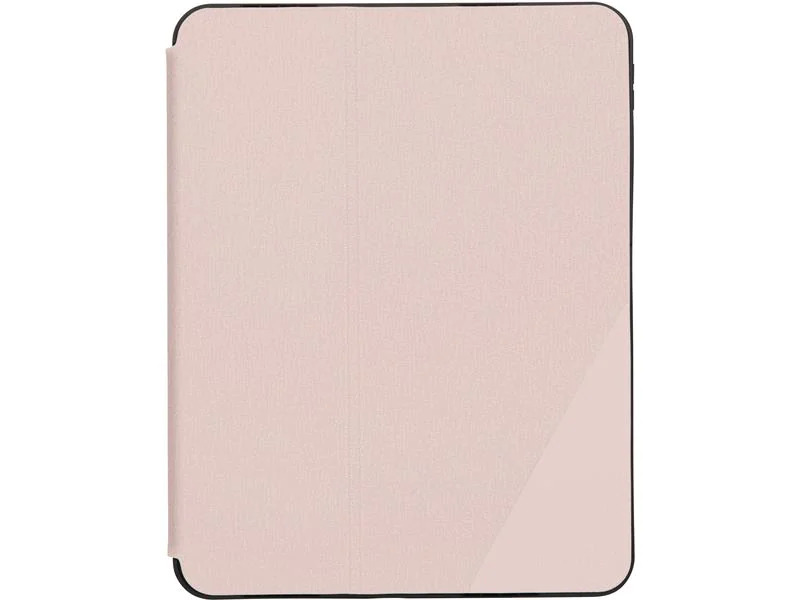 Targus Tablet Book Cover Click In 10.9 für iPad (10. Gen) Rose