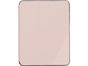 Targus Tablet Book Cover Click In 10.9 für iPad (10. Gen) Rose