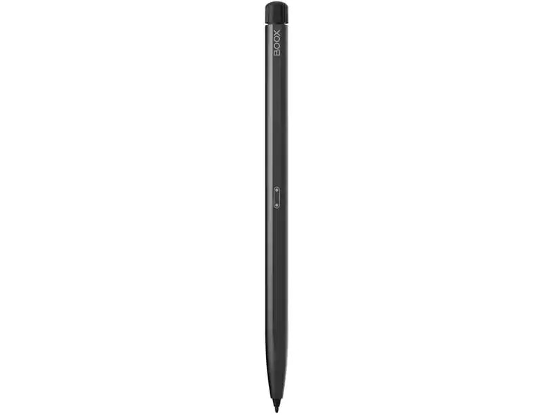 Onyx Eingabestift Boox Pen2 Pro Schwarz