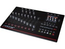Nektar Controller Panorama P1