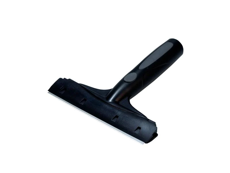 Edi Clean Fenster und Bodenschaber 15 cm