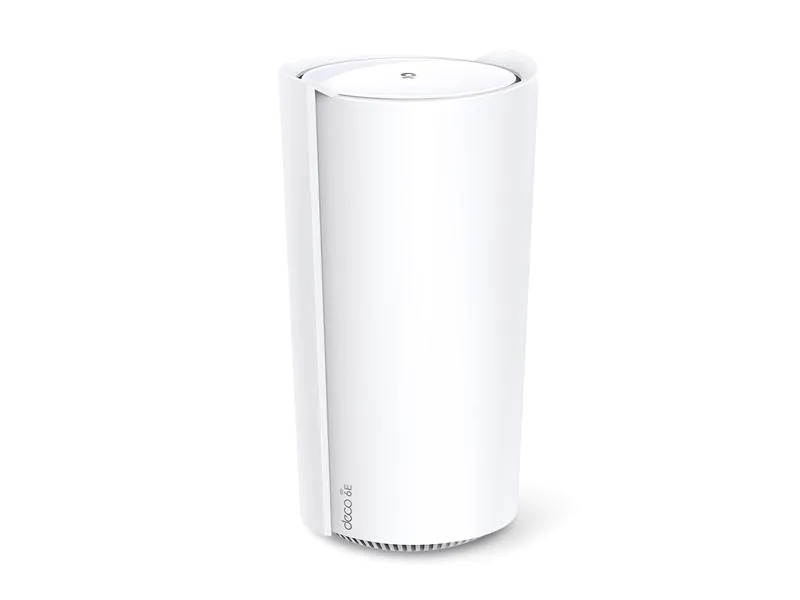 TP-Link Mesh-System Deco XE200 2er-Set