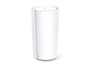 TP-Link Mesh-System Deco XE200 2er-Set
