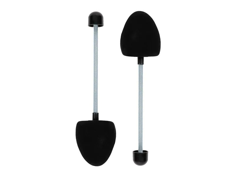 FTM Schuhspanner Grösse 36-40 Schwarz
