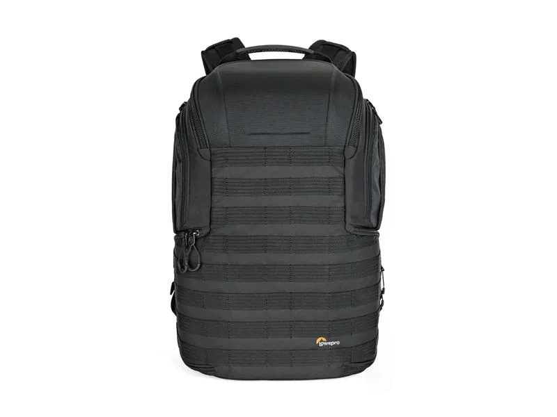 Lowepro Fotorucksack ProTactic BP 450 AW II (GRL) Schwarz