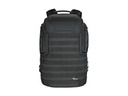 Lowepro Fotorucksack ProTactic BP 450 AW II (GRL) Schwarz