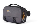 Lowepro Kamera-Tasche Trekker Lite HP 100 Grau