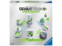 Ravensburger Kugelbahn Zubehör GraviTrax Power Extension Interaction