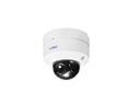 i-Pro Netzwerkkamera WV-S61300-ZY