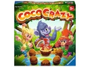 Ravensburger Kinderspiel Coco Crazy